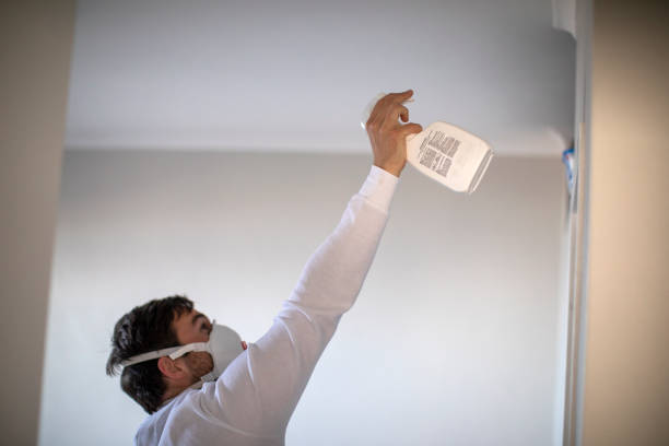 Best Mold Removal Near Me  in Chowchilla, CA